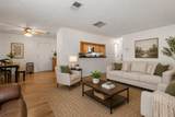 12045 Lake Boulevard - Photo 4