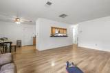 12045 Lake Boulevard - Photo 5