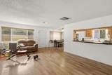 12045 Lake Boulevard - Photo 7