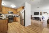 12045 Lake Boulevard - Photo 8