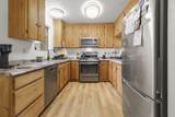 12045 Lake Boulevard - Photo 9