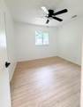 2860 Iris Street - Photo 10