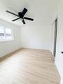 2860 Iris Street - Photo 11
