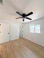 2860 Iris Street - Photo 12