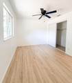 2860 Iris Street - Photo 13