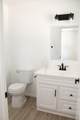 2860 Iris Street - Photo 14