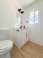 2860 Iris Street - Photo 15