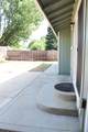 2860 Iris Street - Photo 16