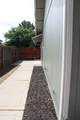 2860 Iris Street - Photo 17