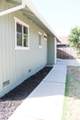 2860 Iris Street - Photo 18