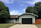 2860 Iris Street - Photo 19