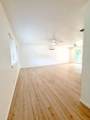 2860 Iris Street - Photo 2