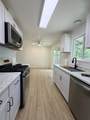 2860 Iris Street - Photo 6