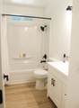 2860 Iris Street - Photo 7