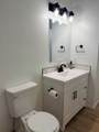 2860 Iris Street - Photo 8