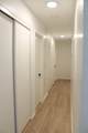 2860 Iris Street - Photo 9
