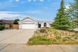 2790 Blue Bell Drive - Photo 1