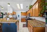 2790 Blue Bell Drive - Photo 10