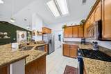 2790 Blue Bell Drive - Photo 11