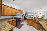 2790 Blue Bell Drive - Photo 12