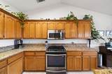 2790 Blue Bell Drive - Photo 13