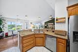 2790 Blue Bell Drive - Photo 14