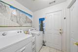 2790 Blue Bell Drive - Photo 16