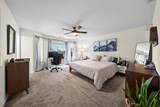 2790 Blue Bell Drive - Photo 17