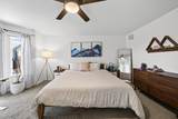 2790 Blue Bell Drive - Photo 18