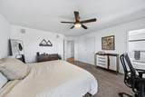 2790 Blue Bell Drive - Photo 19
