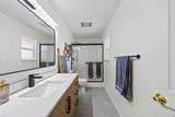 2790 Blue Bell Drive - Photo 22