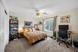 2790 Blue Bell Drive - Photo 23