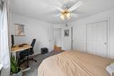2790 Blue Bell Drive - Photo 24