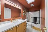 2790 Blue Bell Drive - Photo 25
