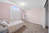 2790 Blue Bell Drive - Photo 26