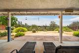 2790 Blue Bell Drive - Photo 27