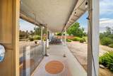 2790 Blue Bell Drive - Photo 28