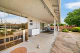 2790 Blue Bell Drive - Photo 29