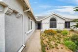 2790 Blue Bell Drive - Photo 3