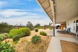 2790 Blue Bell Drive - Photo 30