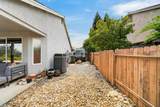 2790 Blue Bell Drive - Photo 33