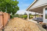 2790 Blue Bell Drive - Photo 34