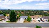 2790 Blue Bell Drive - Photo 35