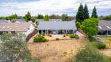 2790 Blue Bell Drive - Photo 36