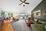 2790 Blue Bell Drive - Photo 4