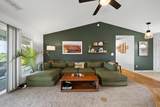 2790 Blue Bell Drive - Photo 5