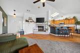 2790 Blue Bell Drive - Photo 6