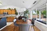 2790 Blue Bell Drive - Photo 8