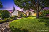 536 Country Oak Drive - Photo 1