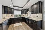536 Country Oak Drive - Photo 10